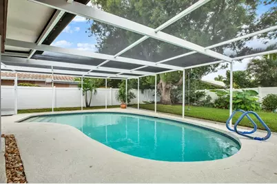 11158 137th Street N, Largo, FL 33774 - Photo 41