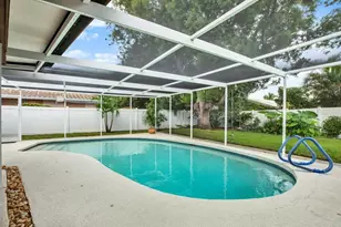 11158 137th Street N, Largo, FL 33774 - Photo 41