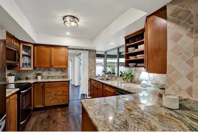 11158 137th Street N, Largo, FL 33774 - Photo 15