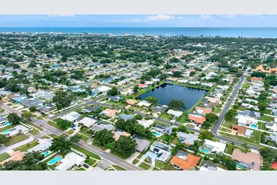 11158 137th Street N, Largo, FL 33774 - Photo 49