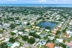 11158 137th Street N, Largo, FL 33774 - Photo 49