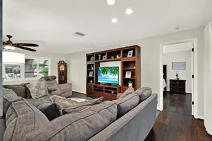 11158 137th Street N, Largo, FL 33774 - Photo 11