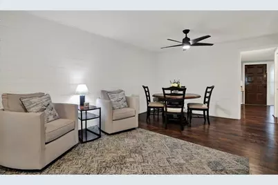 11158 137th Street N, Largo, FL 33774 - Photo 19