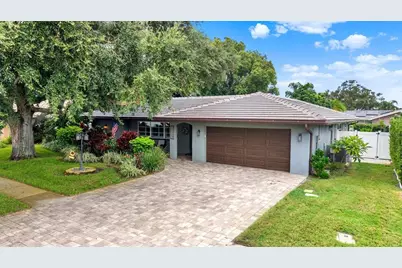11158 137th Street N, Largo, FL 33774 - Photo 47