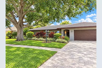 11158 137th Street N, Largo, FL 33774 - Photo 3