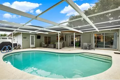 11158 137th Street N, Largo, FL 33774 - Photo 39