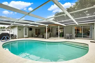 11158 137th Street N, Largo, FL 33774 - Photo 39