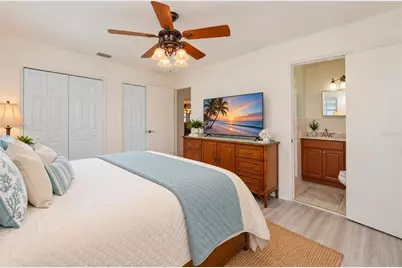 1983 W Vina Del Mar Boulevard, Saint Pete Beach, FL 33706 - Photo 23