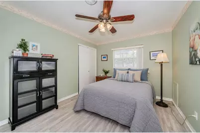 1983 W Vina Del Mar Boulevard, Saint Pete Beach, FL 33706 - Photo 19