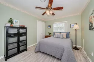 1983 W Vina Del Mar Blvd, Saint Pete Beach, FL 33706 - Photo 19