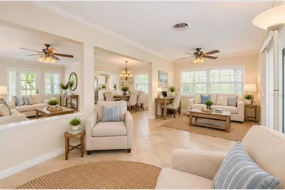 1983 W Vina Del Mar Boulevard, Saint Pete Beach, FL 33706 - Photo 11