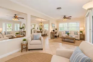 1983 W Vina Del Mar Blvd, Saint Pete Beach, FL 33706 - Photo 11