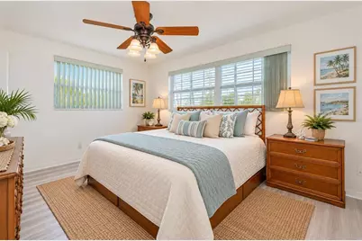 1983 W Vina Del Mar Boulevard, Saint Pete Beach, FL 33706 - Photo 21