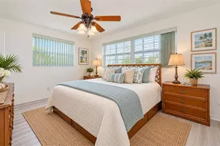 1983 W Vina Del Mar Blvd, Saint Pete Beach, FL 33706 - Photo 21