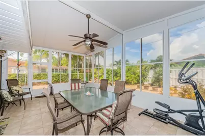 1983 W Vina Del Mar Boulevard, Saint Pete Beach, FL 33706 - Photo 29