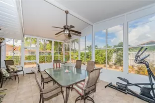 1983 W Vina Del Mar Blvd, Saint Pete Beach, FL 33706 - Photo 29