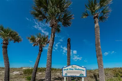 1983 W Vina Del Mar Boulevard, Saint Pete Beach, FL 33706 - Photo 47