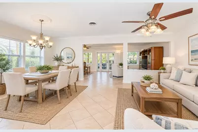 1983 W Vina Del Mar Boulevard, Saint Pete Beach, FL 33706 - Photo 7