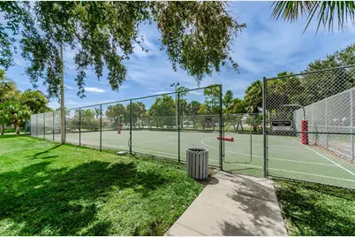 1983 W Vina Del Mar Boulevard, Saint Pete Beach, FL 33706 - Photo 37