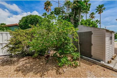 1983 W Vina Del Mar Boulevard, Saint Pete Beach, FL 33706 - Photo 35