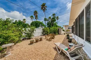1983 W Vina Del Mar Blvd, Saint Pete Beach, FL 33706 - Photo 25