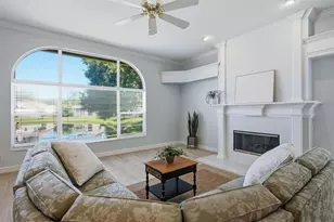 3763 Executive Dr, Palm Harbor, FL 34685 - Photo 27