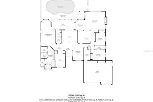 3763 Executive Dr, Palm Harbor, FL 34685 - Photo 87