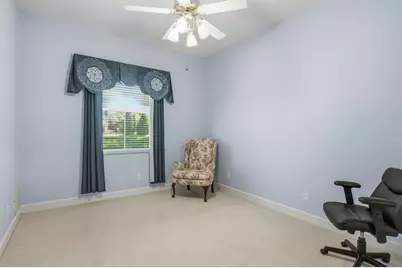 3763 Executive Drive, Palm Harbor, FL 34685 - Photo 41