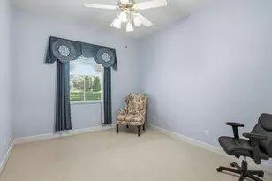 3763 Executive Dr, Palm Harbor, FL 34685 - Photo 41