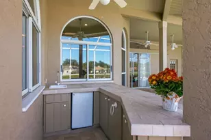 3763 Executive Dr, Palm Harbor, FL 34685 - Photo 55