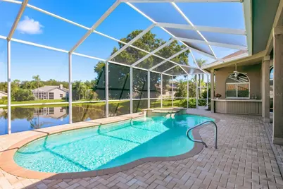 3763 Executive Drive, Palm Harbor, FL 34685 - Photo 47
