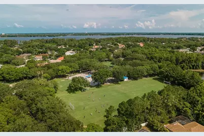 3763 Executive Drive, Palm Harbor, FL 34685 - Photo 77