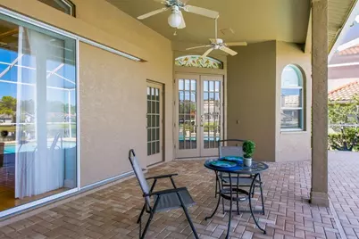 3763 Executive Drive, Palm Harbor, FL 34685 - Photo 51