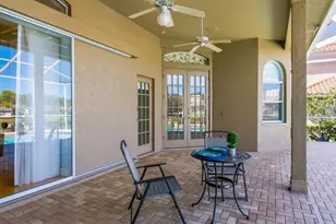 3763 Executive Dr, Palm Harbor, FL 34685 - Photo 51