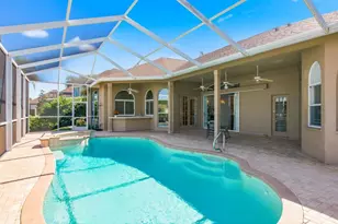3763 Executive Dr, Palm Harbor, FL 34685 - Photo 49