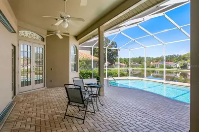 3763 Executive Drive, Palm Harbor, FL 34685 - Photo 53