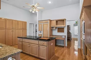 3763 Executive Dr, Palm Harbor, FL 34685 - Photo 23