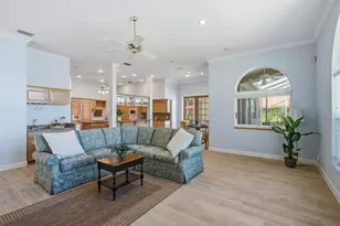 3763 Executive Dr, Palm Harbor, FL 34685 - Photo 27