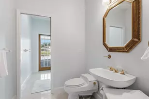 3763 Executive Dr, Palm Harbor, FL 34685 - Photo 45