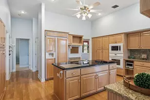 3763 Executive Dr, Palm Harbor, FL 34685 - Photo 19