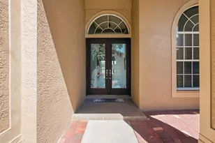 3763 Executive Dr, Palm Harbor, FL 34685 - Photo 9