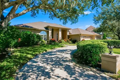 3763 Executive Drive, Palm Harbor, FL 34685 - Photo 7