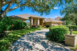 3763 Executive Dr, Palm Harbor, FL 34685 - Photo 7