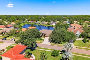 3763 Executive Dr, Palm Harbor, FL 34685 - Photo 67