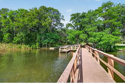 3763 Executive Drive, Palm Harbor, FL 34685 - Photo 69