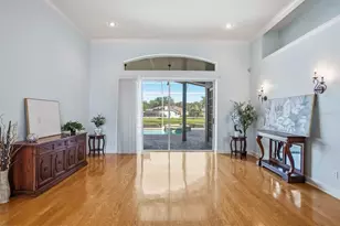 3763 Executive Dr, Palm Harbor, FL 34685 - Photo 11