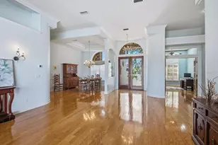 3763 Executive Dr, Palm Harbor, FL 34685 - Photo 15