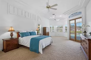 3763 Executive Dr, Palm Harbor, FL 34685 - Photo 35