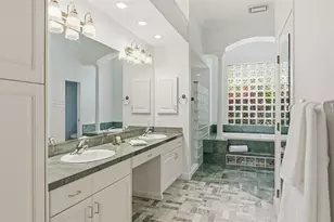 3763 Executive Dr, Palm Harbor, FL 34685 - Photo 39