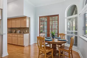 3763 Executive Dr, Palm Harbor, FL 34685 - Photo 21